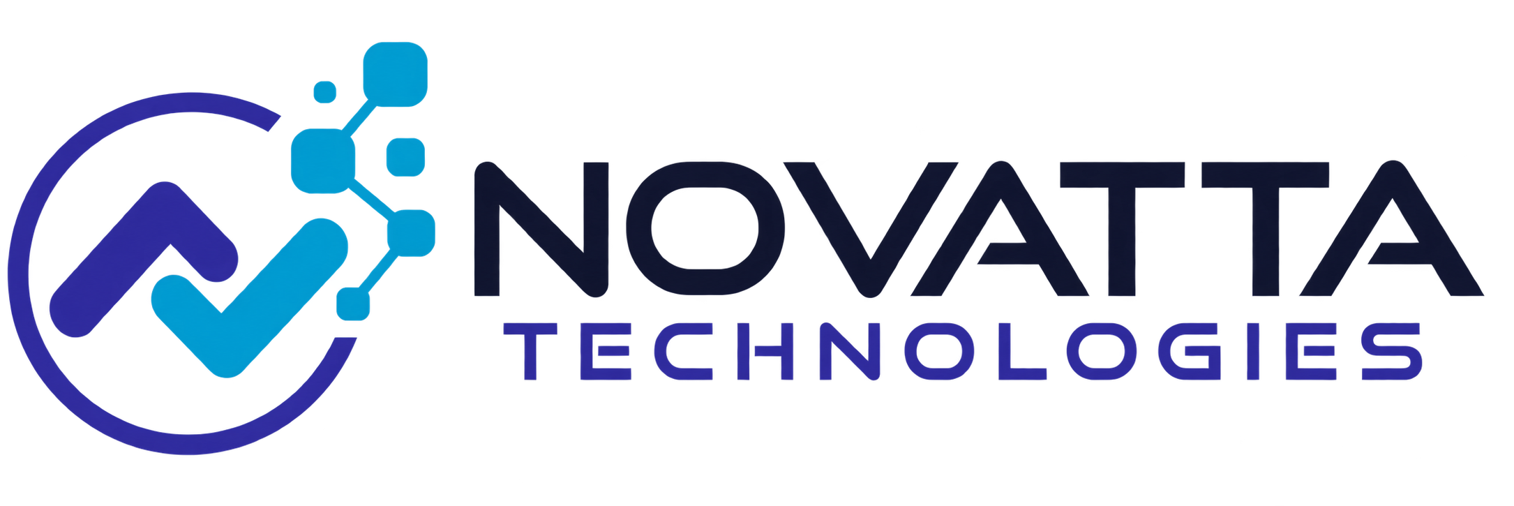NOVATTA